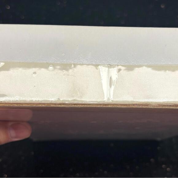 Steel Tec Plus 1957 Corvette Model Kit – 1:18 Scale – 230 Pieces – NIB - Picture 5 of 6